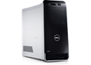 Desktop XPS 8500